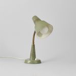 563212 Table lamp